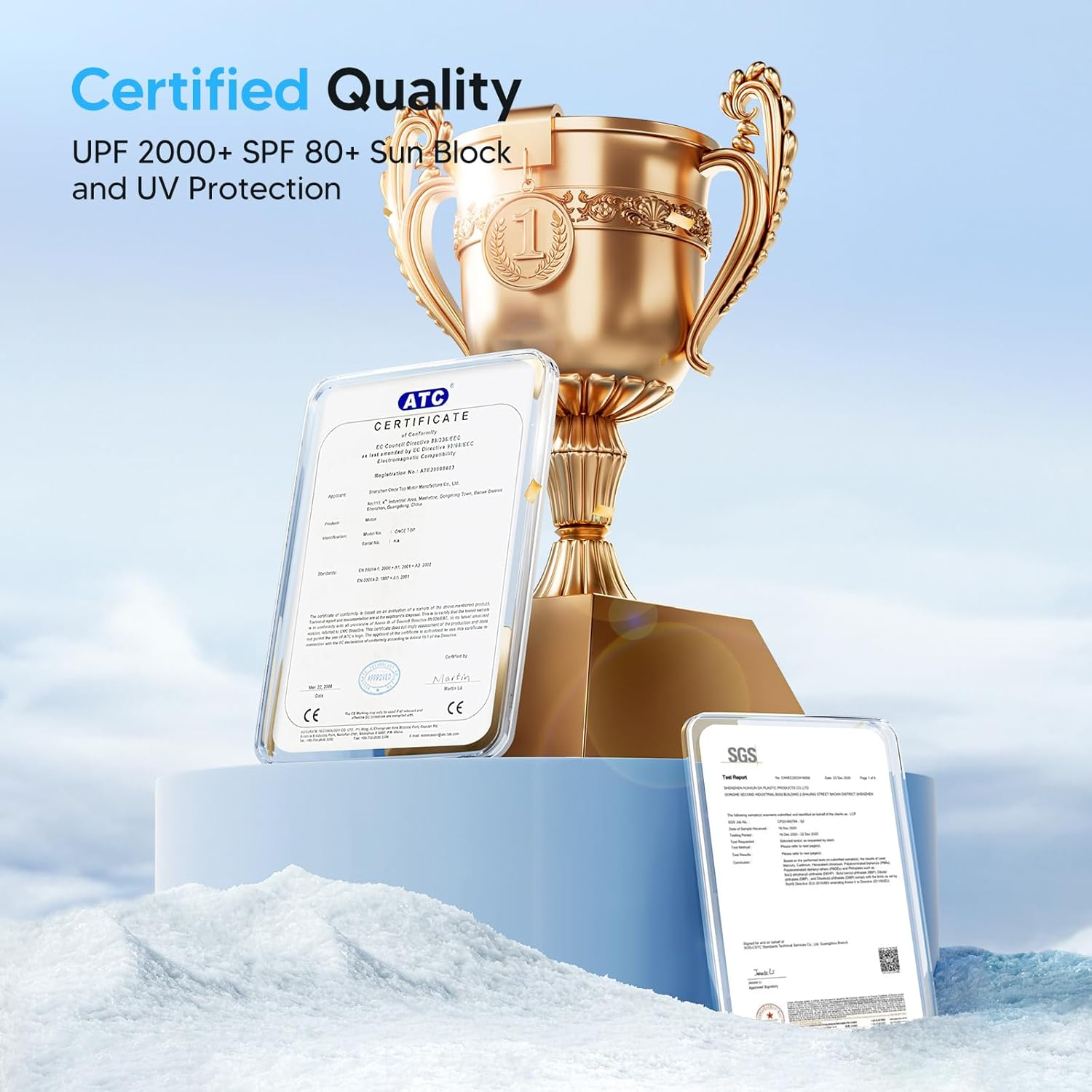 KUST Windshield Sun Shade for Kia Sorento SUV Accessories 2021-2024 2025 Window Sunshade Sun Visor Protector Foldable Blocks UV Rays Keep Your Car Cooler image number 4