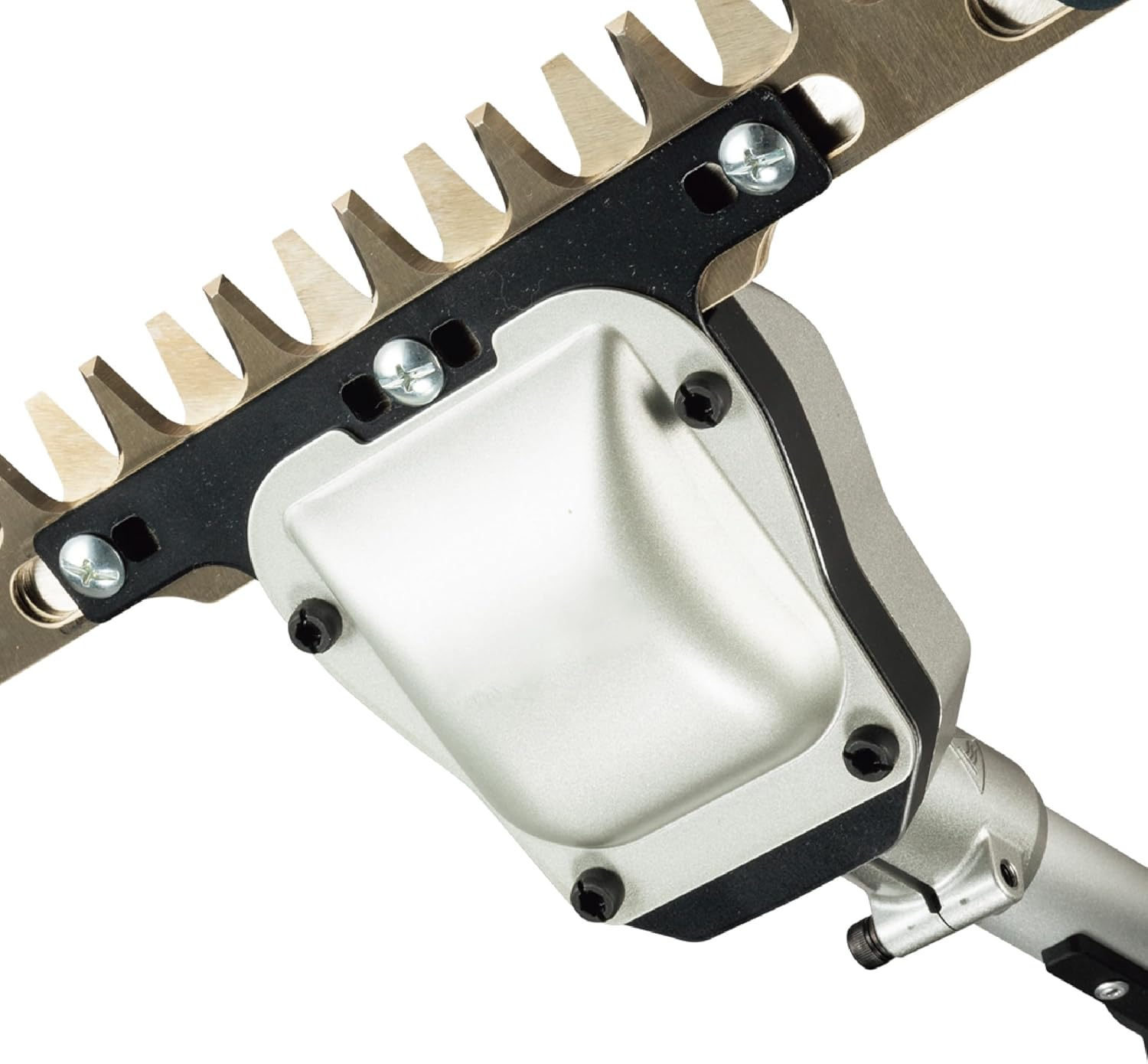 Makita A-76146 Ground Trimmer Attachment