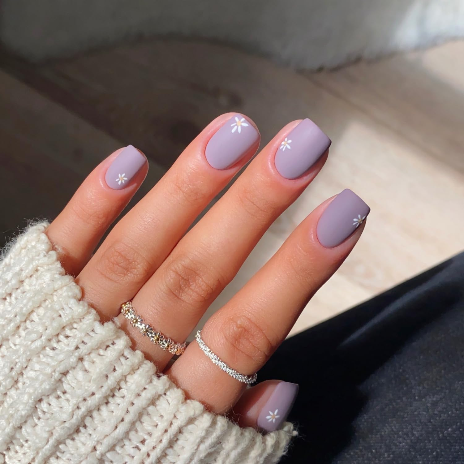 Semilac UV Nail Polish Hybrid 373 Burgundy 7 Ml Collection Endless Summer image number 4