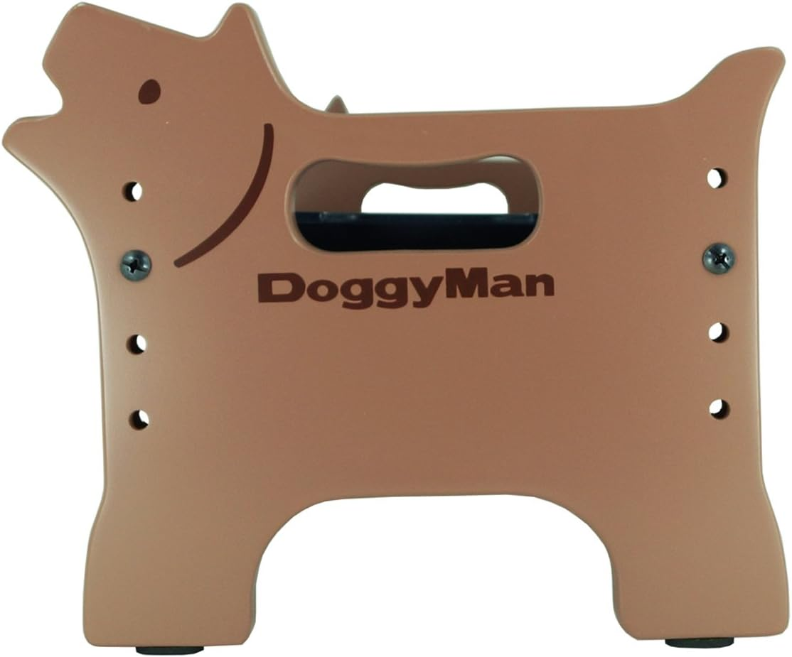 Doggyman Washable Removable Dog Dining S Size image number 3