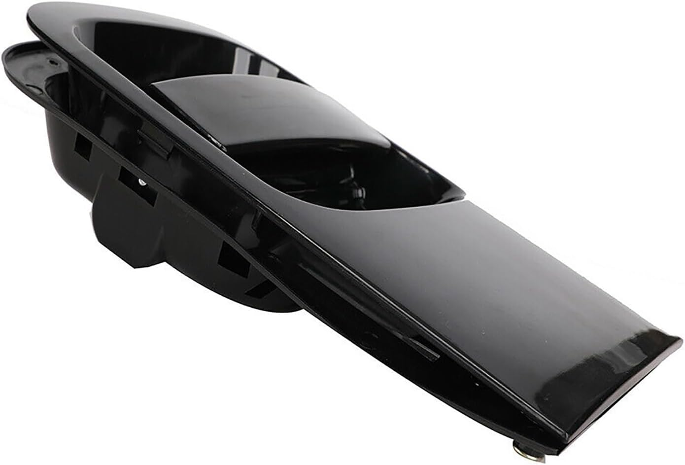 RH Right Hand Outer Sliding Door Handle Suitable for Hyundai Iload Van Imax Van 2008-2019 image number 6