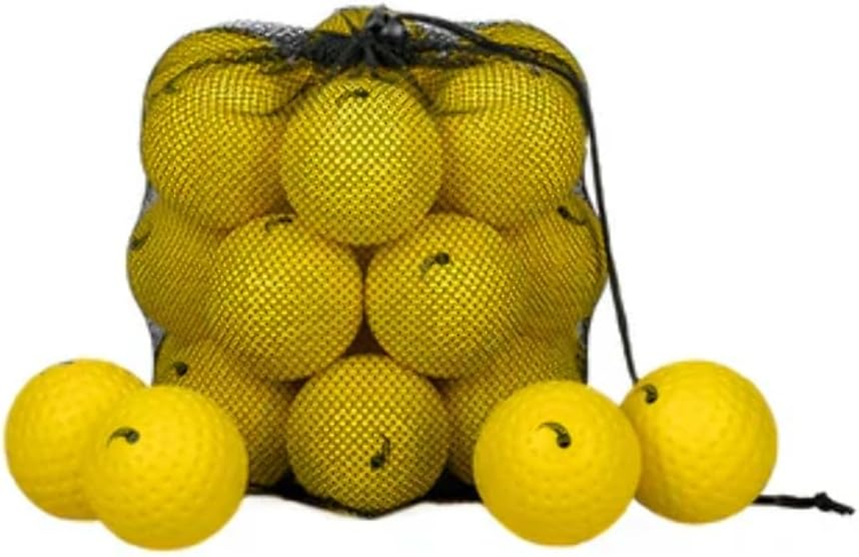 Cricket Balls Set (20 Balls)