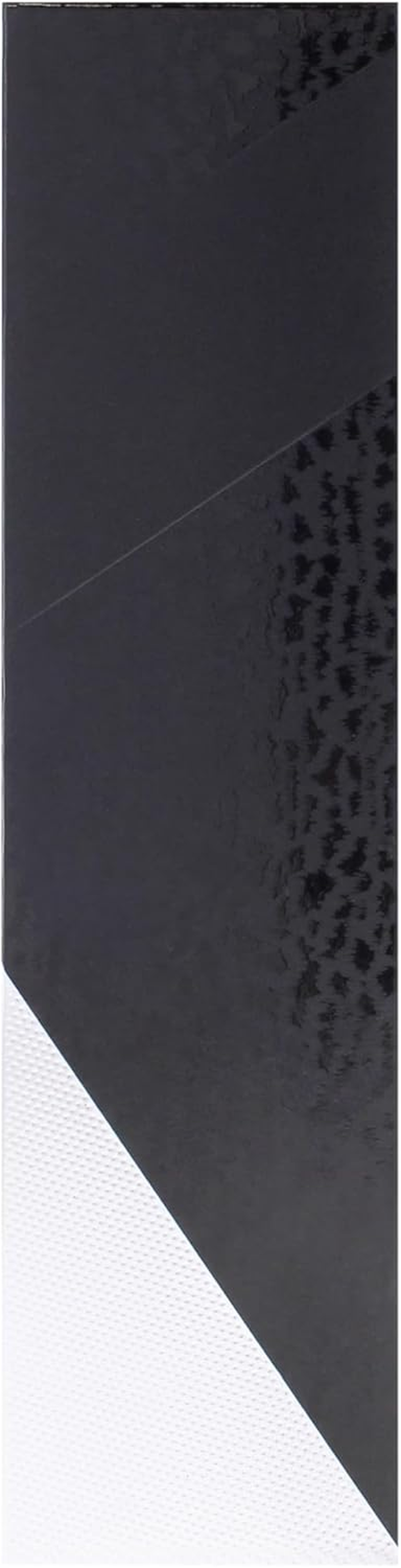 Le Parfait by Armaf for Men - 6.8 Oz EDP Spray image number 2