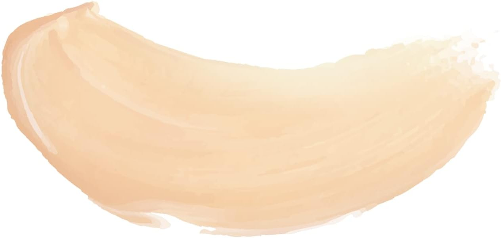 Rimmel London Glow Stick #002 Bold 5G image number 1