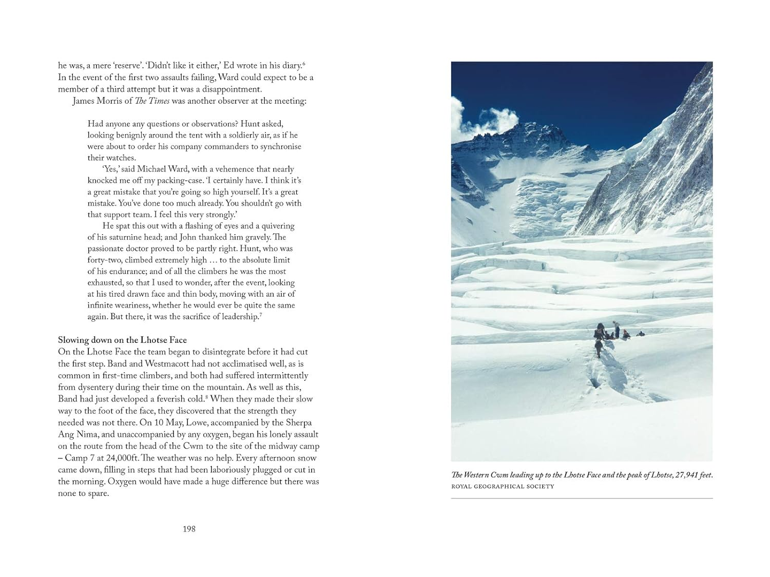 Edmund Hillary a Biography: the Extraordinary Life of the Beekeeper Who Climbed Everest image number 1