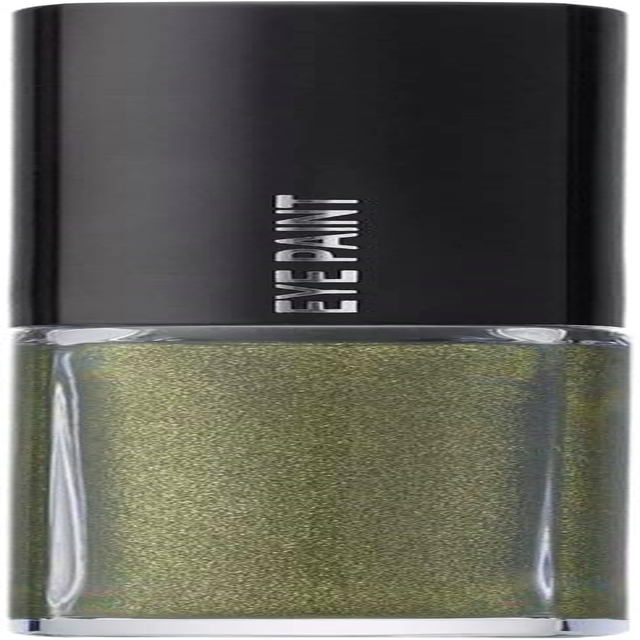 L'Or&eacute;al Paris Infallible Eye Paint 202 Keep on Khaki