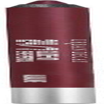 URBAN DECAY 24/7 Glide-On Waterproof Eyeliner Pencil (Rockstar - Purple Matte) - Smudge-Proof, Transfer-Proof, Smooth No-Tug Formula, Hydrating Vitamin E & Jojoba Oil - 0.04 Oz