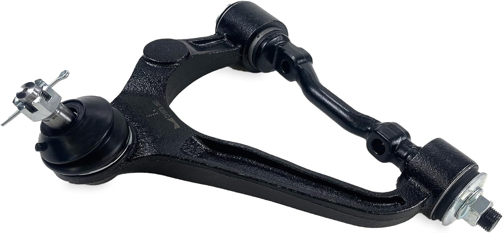 Mackay CA1073L Left Front Upper Control Arm for Toyota RZH113 HIACE 2.4L 2RZ