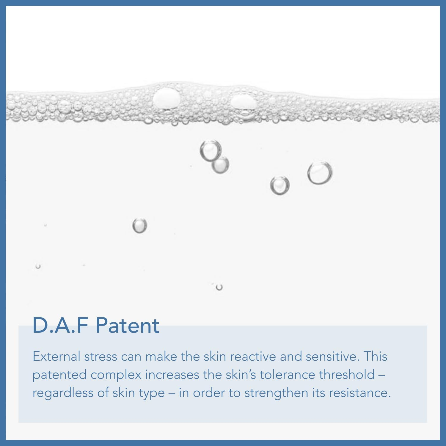 Bioderma Bioderma - Atoderm - Hand Cream, 50Ml, 50 G image number 1