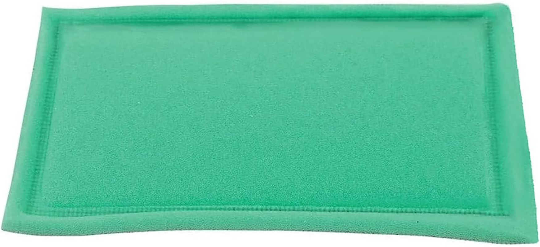 Tune up Maintenance Service Kit Suitable for John Deere Mowers LA135 LA145 Z425 Briggs Model 407777