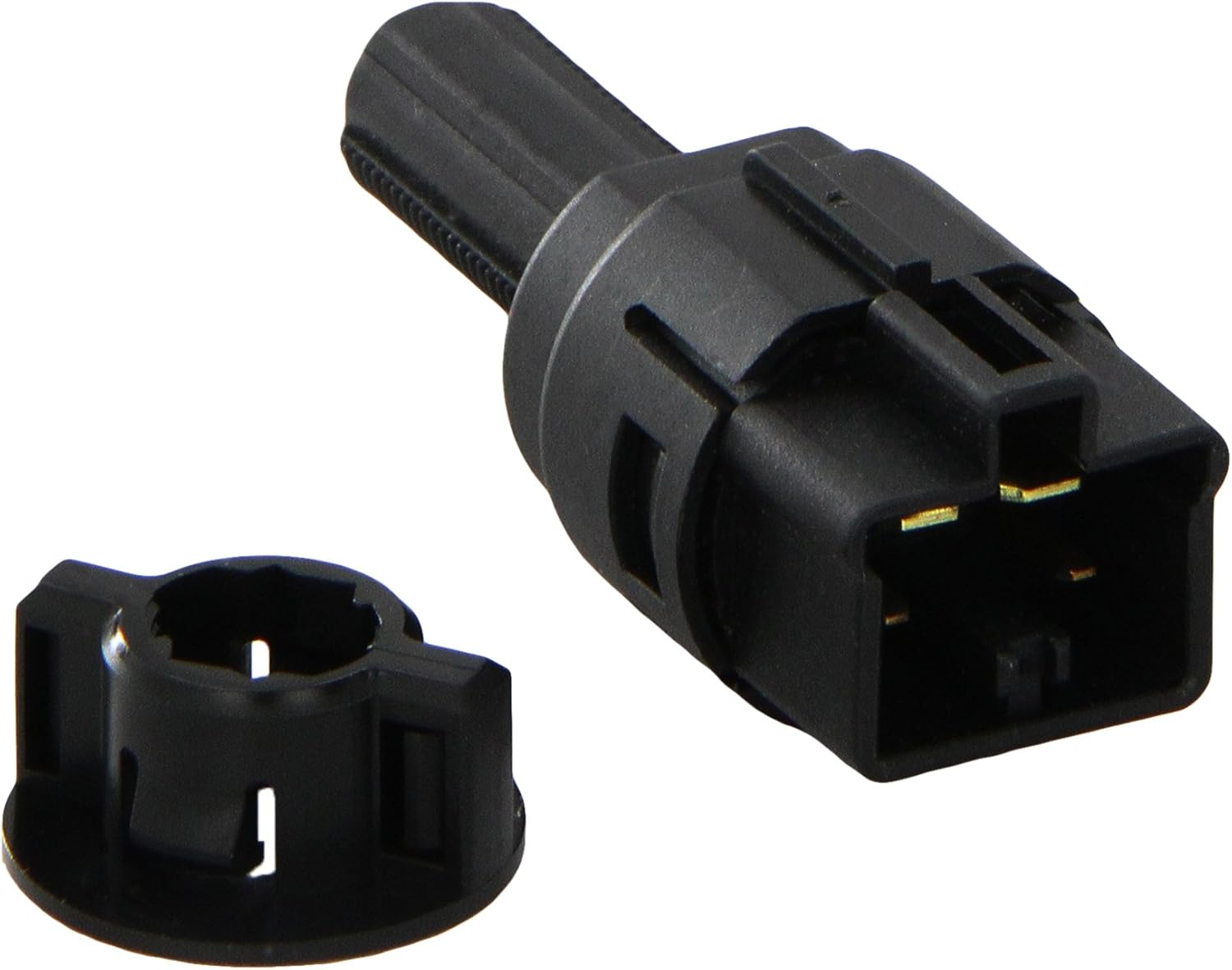 Standard Motor Products SLS-242T Stoplight Switch image number 2