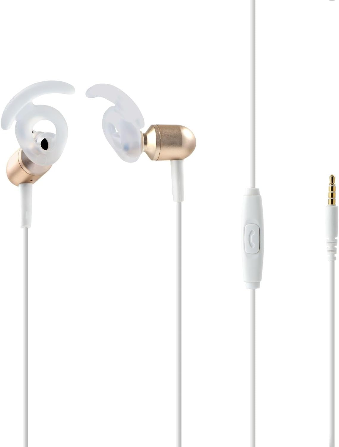 ELPA OEP-TV30(BK) Open Earphones TV 3M Black