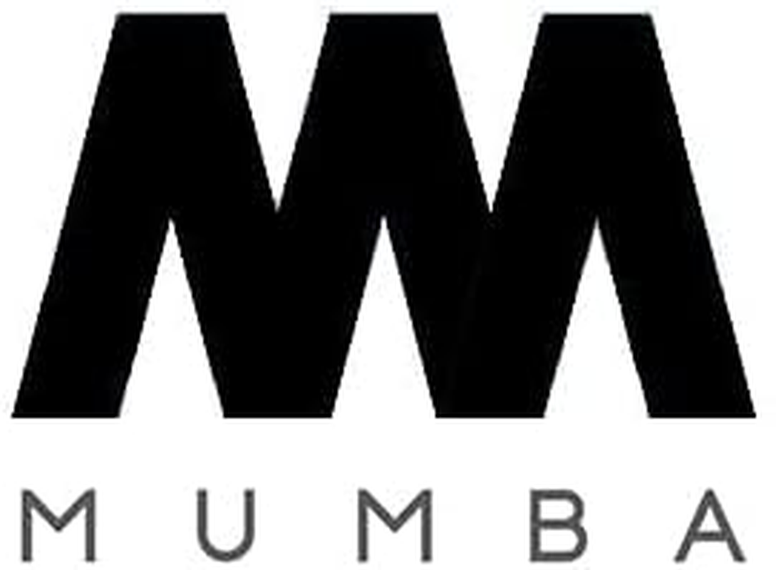 Mumba Carrying plus Case for Nintendo Switch (Black)