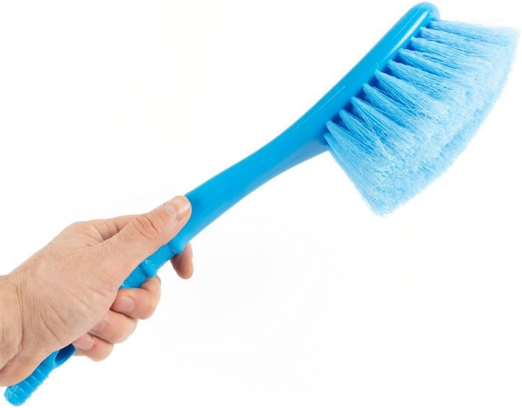 START Washing Brush Hydro Care Washing and Cleaning Car Care Accessories image number 1