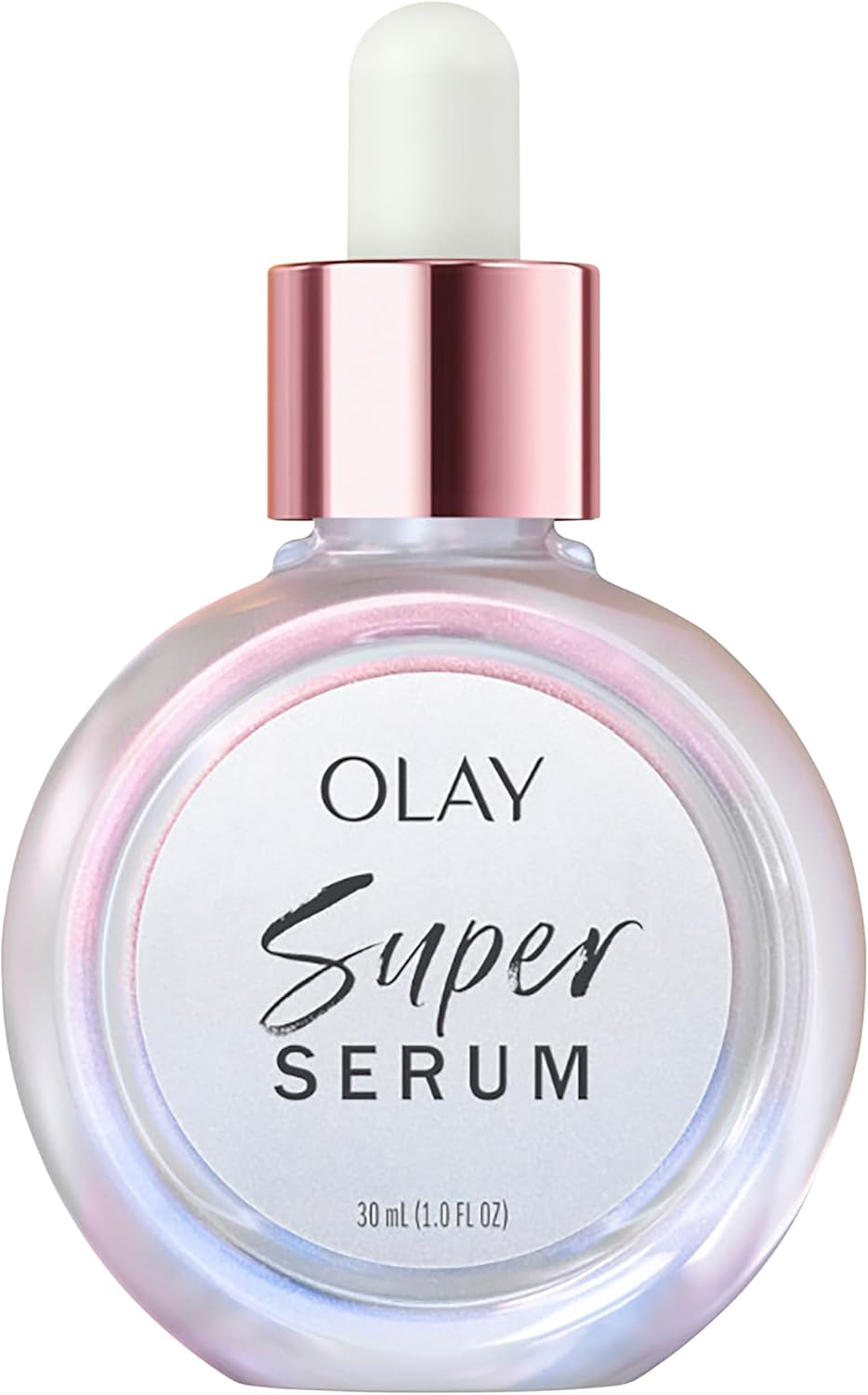 Olay Super Serum 30Ml image number 6