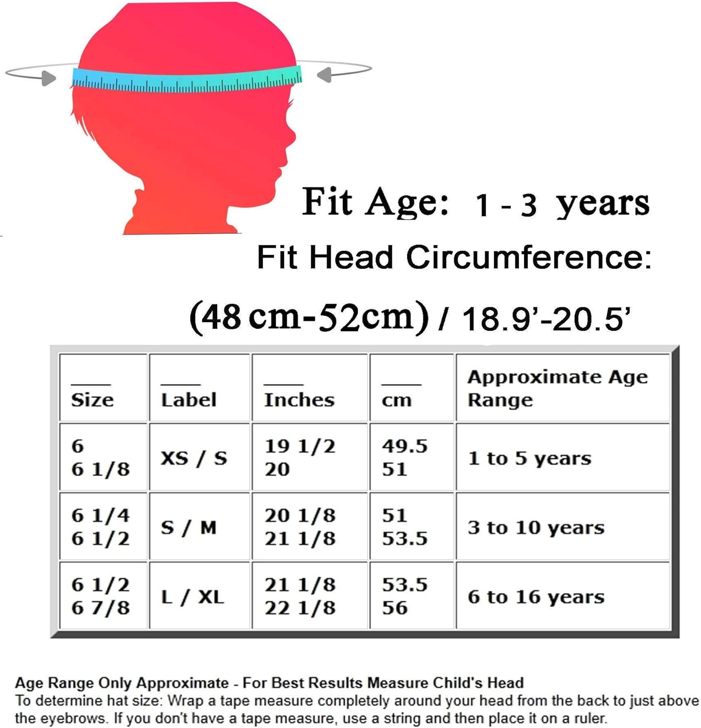 Kids Solid Cotton Baseball-Hat - Baby-Boys Washed Cotton Baseball Hats Toddler Infant Baseball-Cap for 2-7 Years image number 6