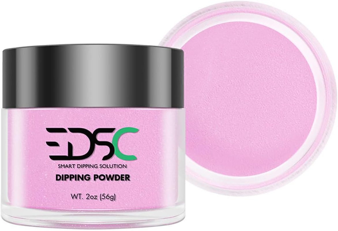 EDS Transform 20 - Transform Collection - 56G Dipping Powder image number 1