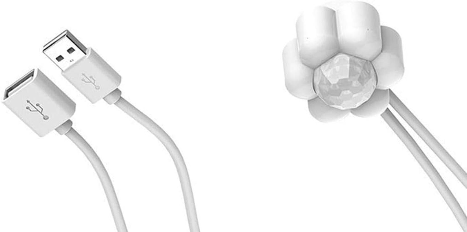 Smart Water Switch Motion Dog Cat Dispenser Automatic Fountain Water/23