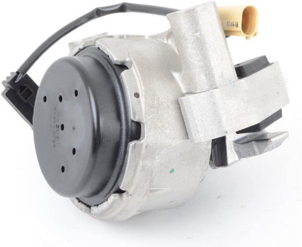 1PCS Engine Tape L OEM 4G0199381NT 4G0 199 381NT image number 3