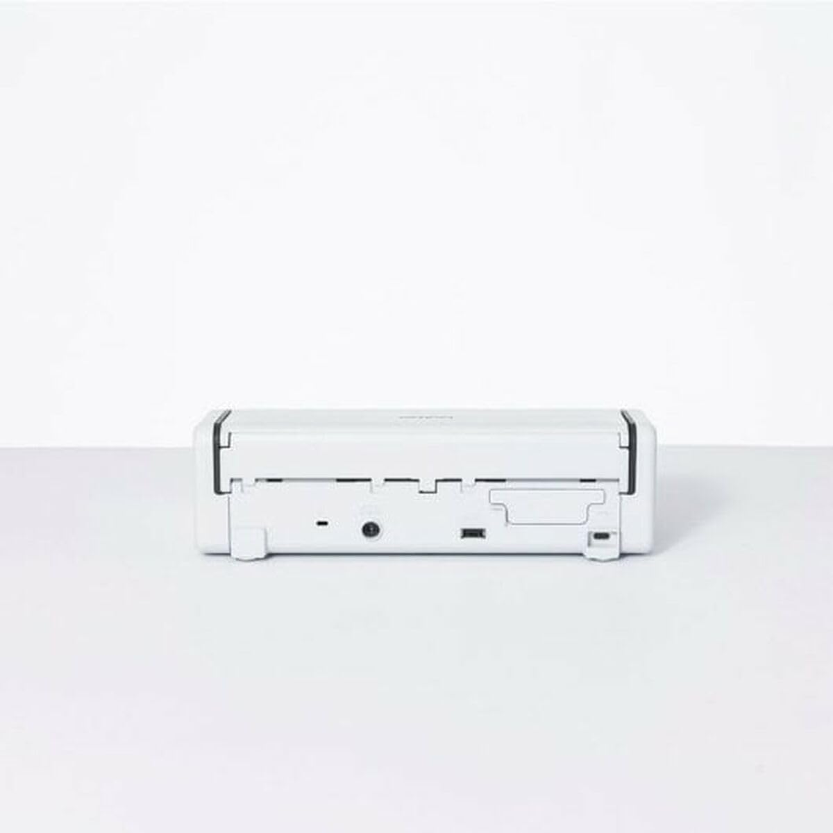 Brother ADS-1800W Wireless Scanner, Compact and Portable image number 2