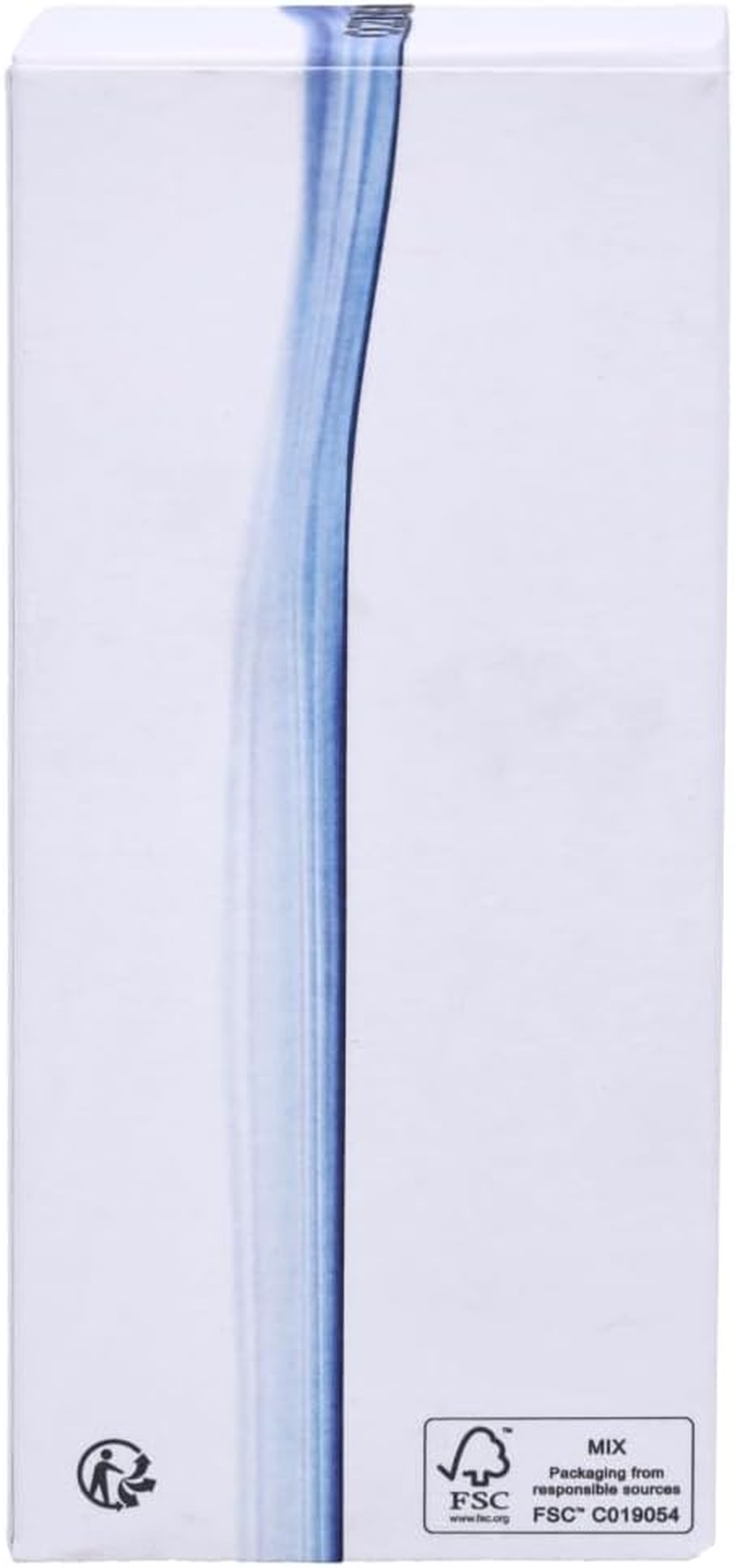 Kenzo New L'EAU Eau De Toilette Spray for Men 50 Ml