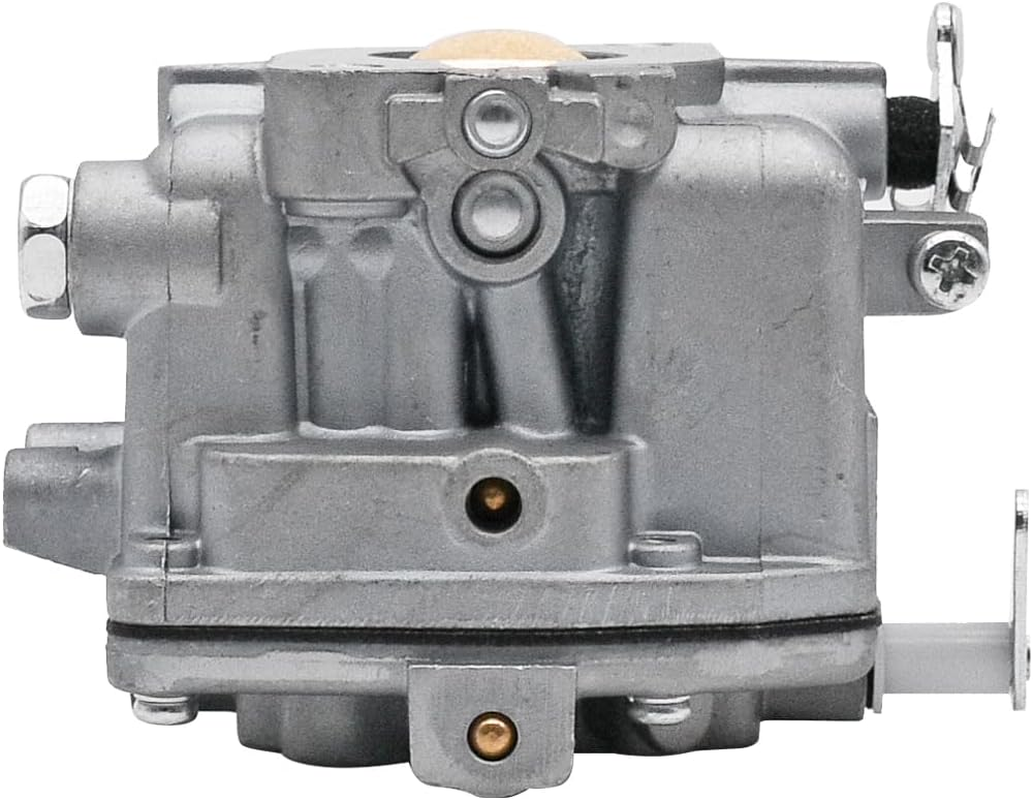 846109 Carburetor Fit for 303442 303445 303446 303447 305442 305445 305446 305447 Series Vanguard 16HP 17HP 18 HP Engine 843324 with Gasket image number 6