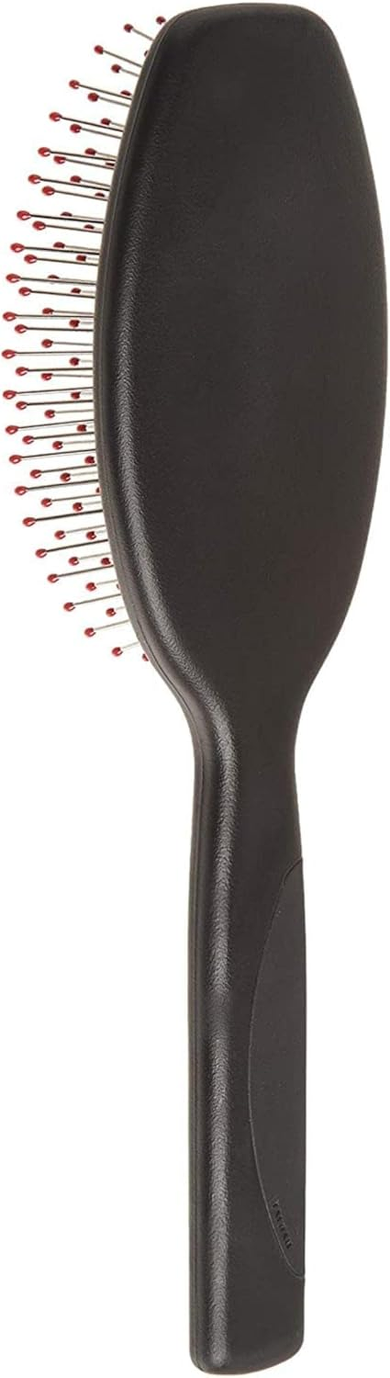 Cricket Cricket Static Free Fast Flo image number 4