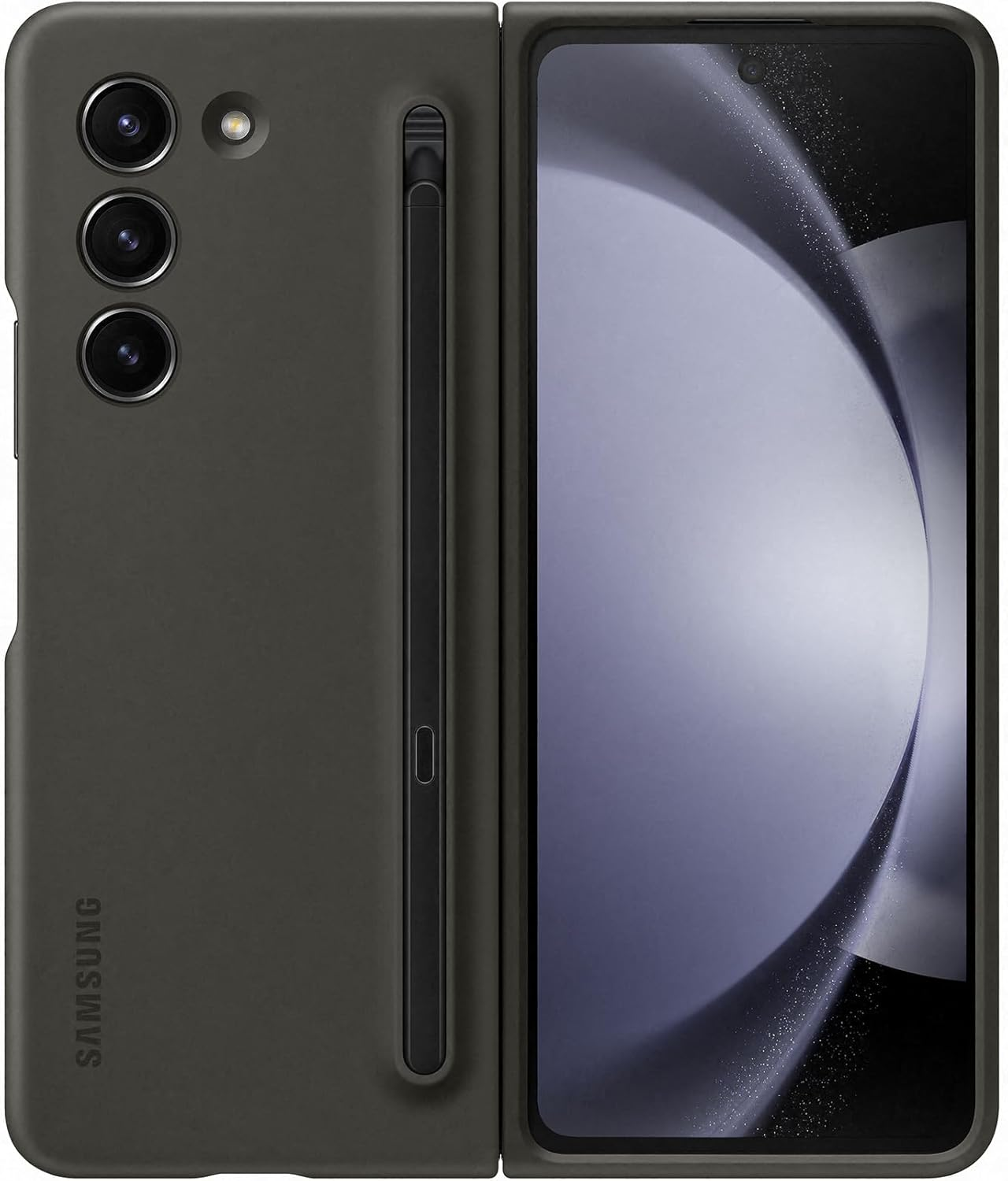 Slim S Pen Case image number 6