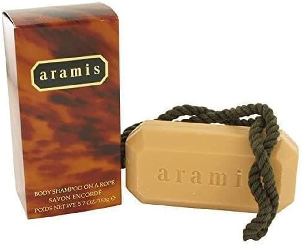 ARAMIS by Aramis Mens Cologne / Eau De Toilette Spray 100Ml image number 3