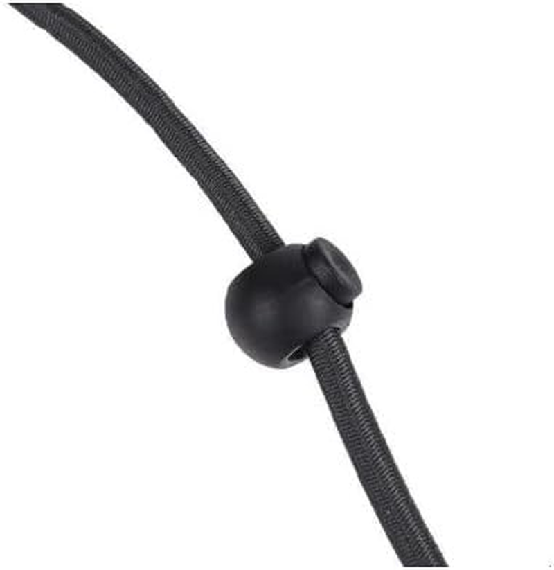 Seymour'S Anywhere Clothesline - Adjustable 1.8M-3M, Portable Indoor/Outdoor Laundry Drying Rack with 12 Pvc-Coated Metal Pegs, Compact & Durable for Travel, Camping, Balcony and Small Spaces image number 1