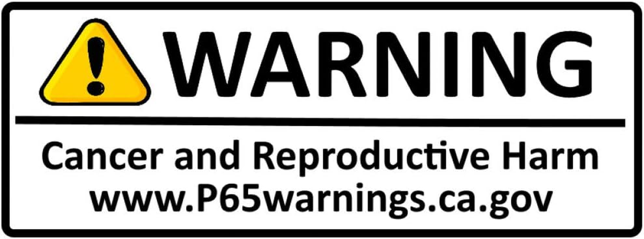 NGK Spark Plug Racing Box of 4 R5672A-8 image number 5