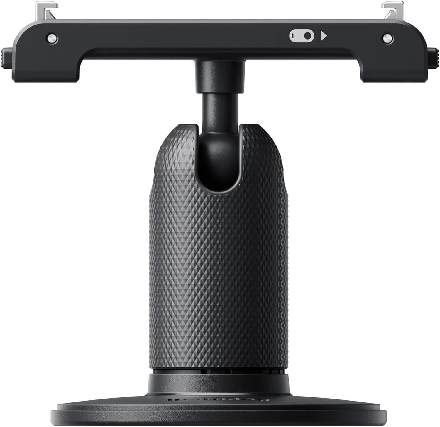 Insta360 GO 3 Pivot Stand image number 1