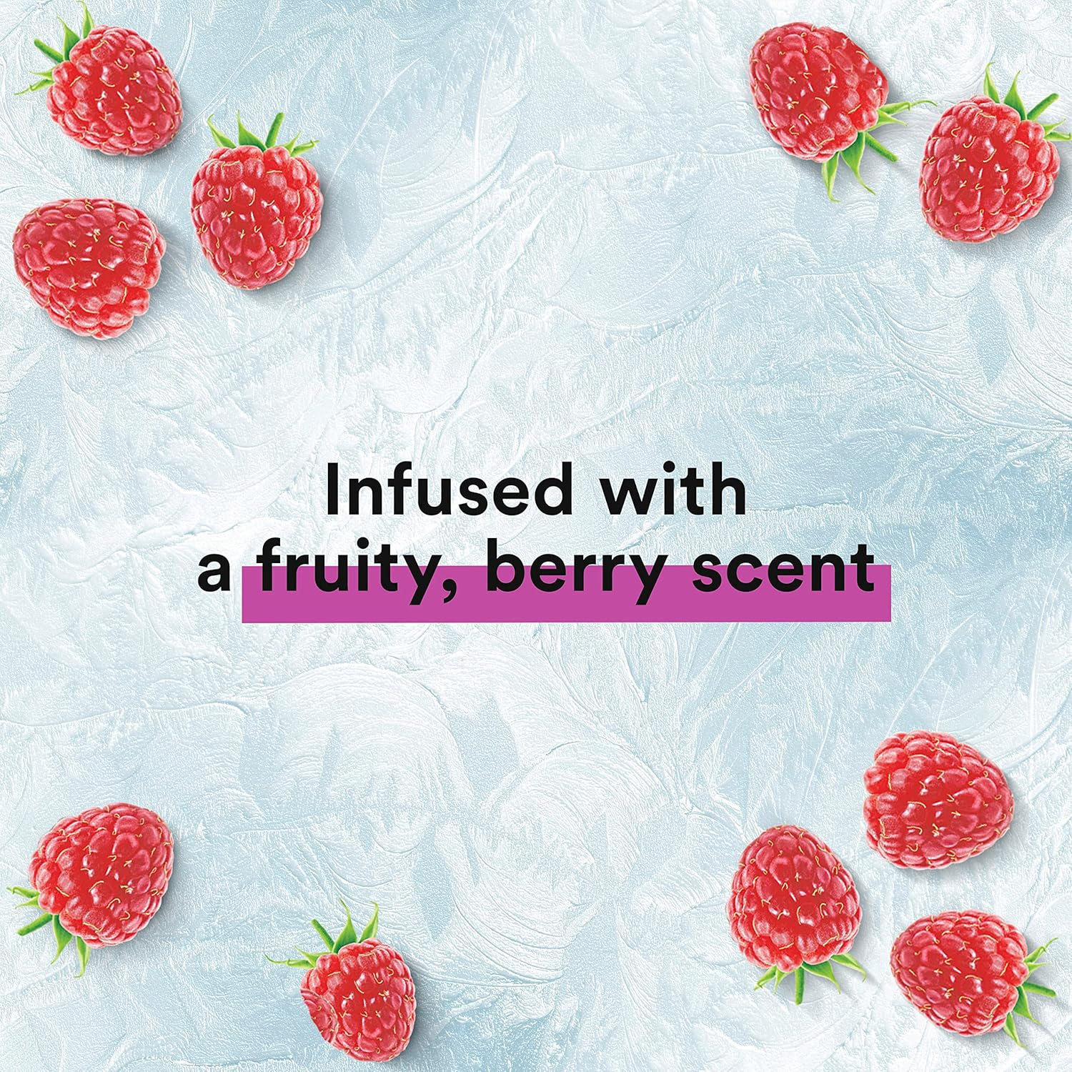 Suave Kids Disney Frozen Detangler Spray Anna Sparkle Berry 10 Ounce (Pack of 6) image number 5