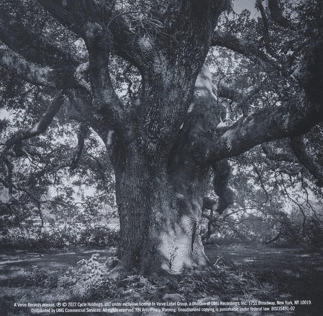 12Th of June image number 2