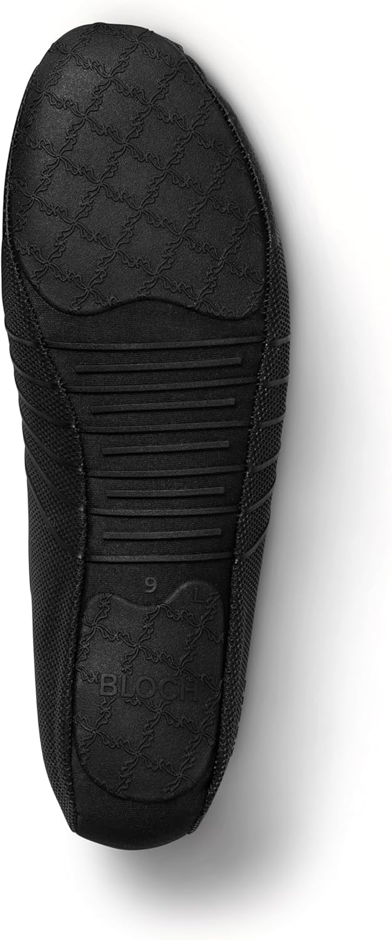 Bloch Women'S image number 2