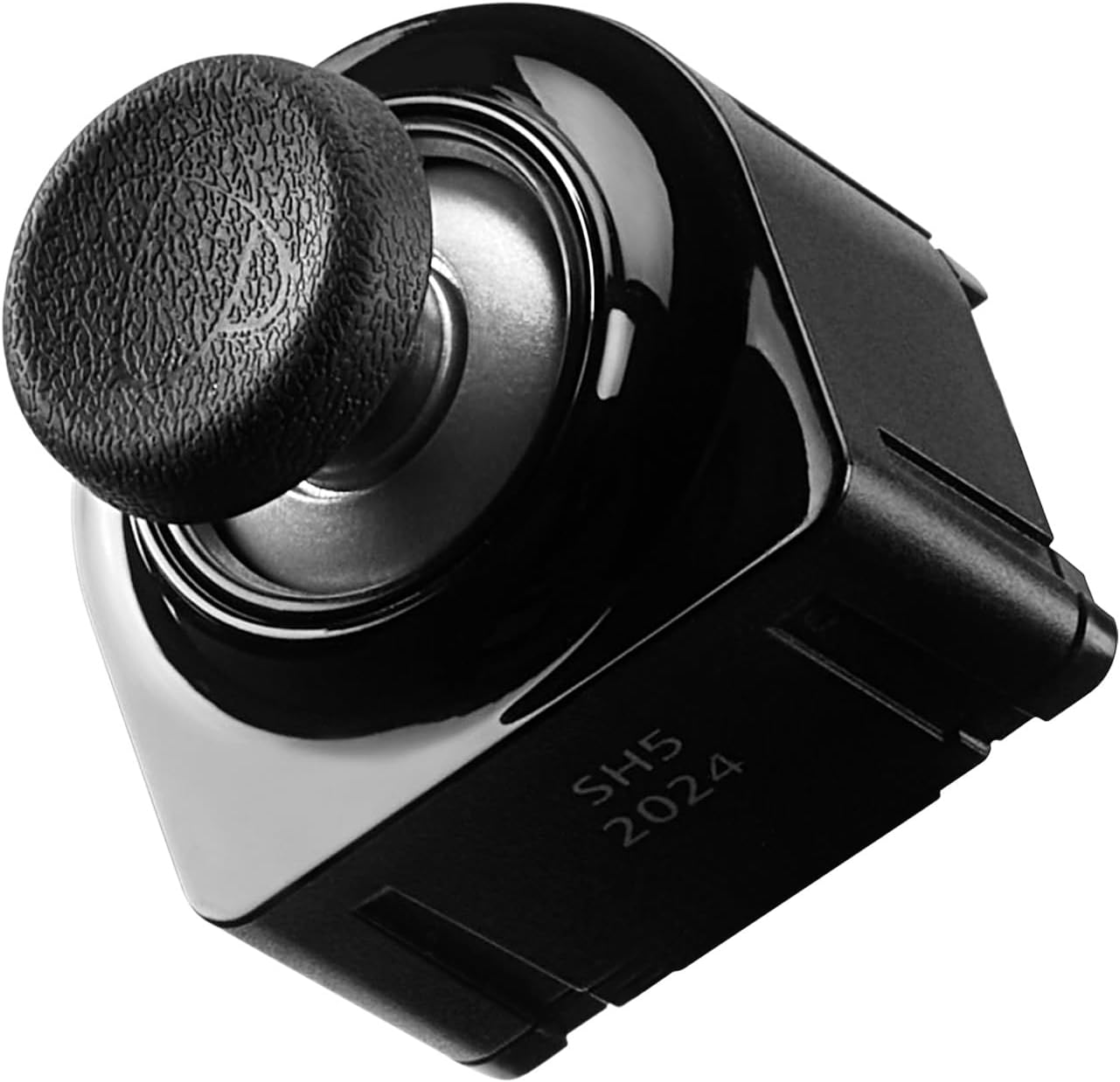 Thrustmaster ESWAP SH5 Hall Stick Module, Modular H.E.A.R.T. Hall Effect Anti-Drift Mini-Stick Compatible with the ESWAP Range | Official Xbox