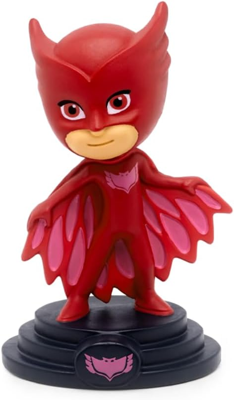 Tonies Catboy Audio Toy Figurine from PJ Masks