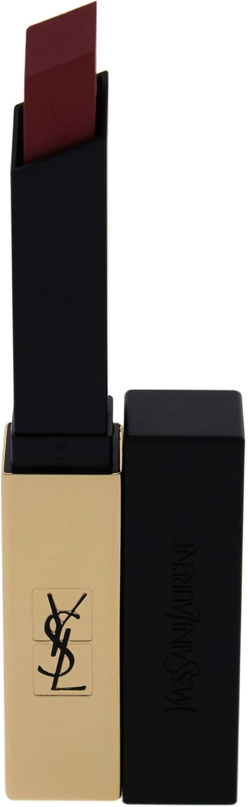 Yves Saint Laurent Rouge Pur Couture the Slim Matte Lipstick, 2.20 G
