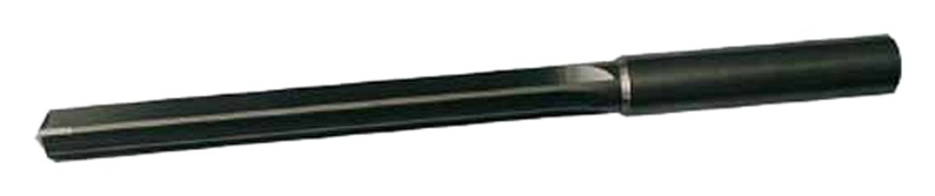 Omami OVDL0030 Carbide V Drill (Long) 0.1 Inch (3.0 Mm)