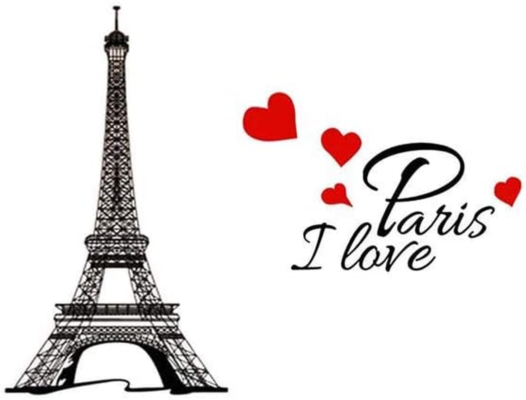 ADECALS Soak Relax Enjoy Wall Decal, Black Vinyl, Typographic Quote Wall Art for Home Bathroom (23.6''X11.8'')