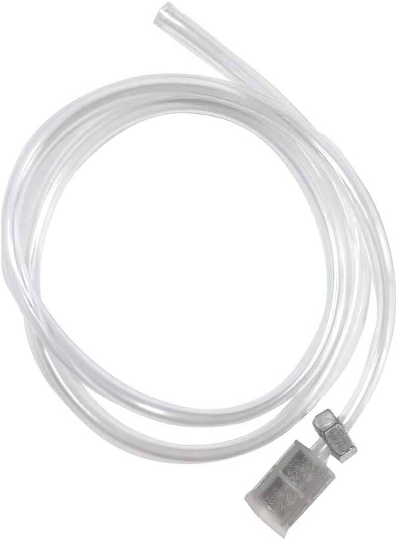 CYBERNOVA Intelligent 60W High Pressure Self-Priming (With Switch) Electric Car Portable Wash Washer Kit Water Pump 12V for Auto, Pet, Window, Watering and Camping image number 1