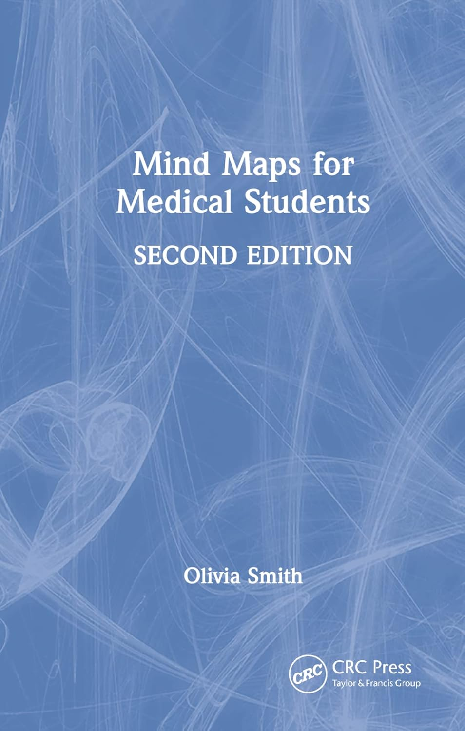 Mind Maps for Medical Students image number 1