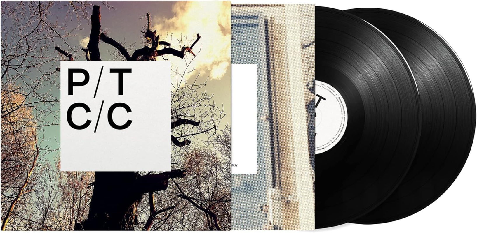 Closure / Continuation image number 1