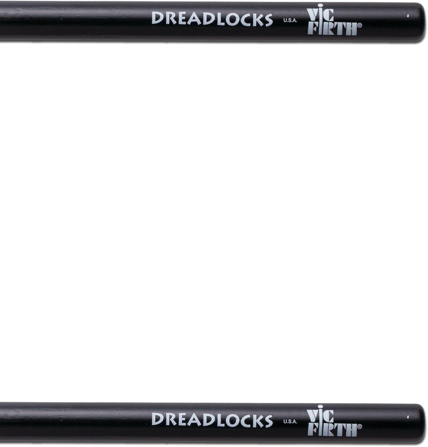 Vic Firth Dreadlocks image number 3