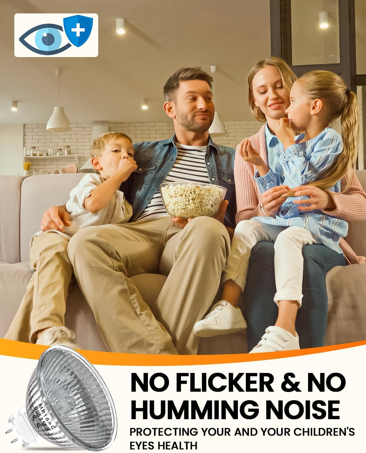 Tobebright Tobebright image number 5