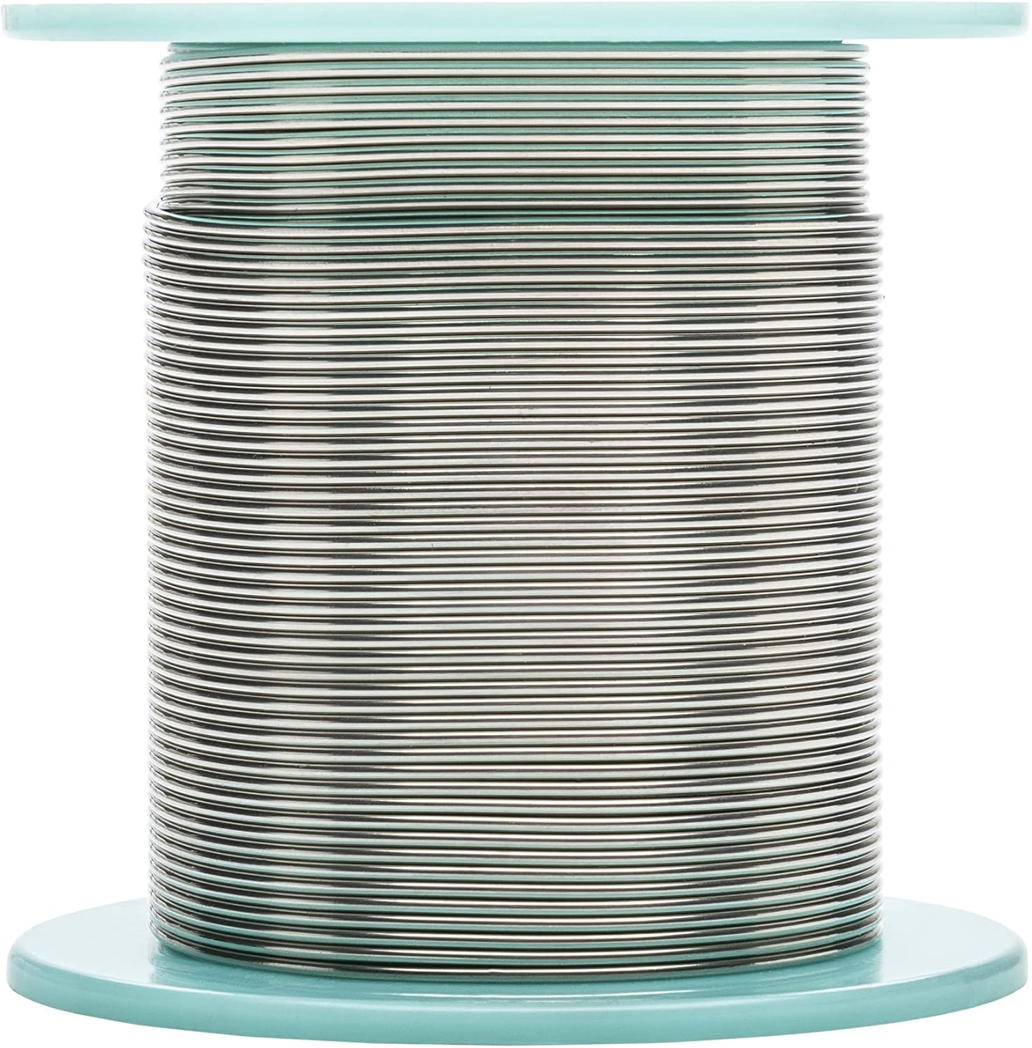 Weller WSW SCN M1 (T0051404699) Solder Wire, Dia: 1.0 Mm / 0.039 In, Wt: 100 G / 3.527 Oz, Alloy Sn99.3Cu0.6Ni0.05, Flux Content 3.5% image number 2