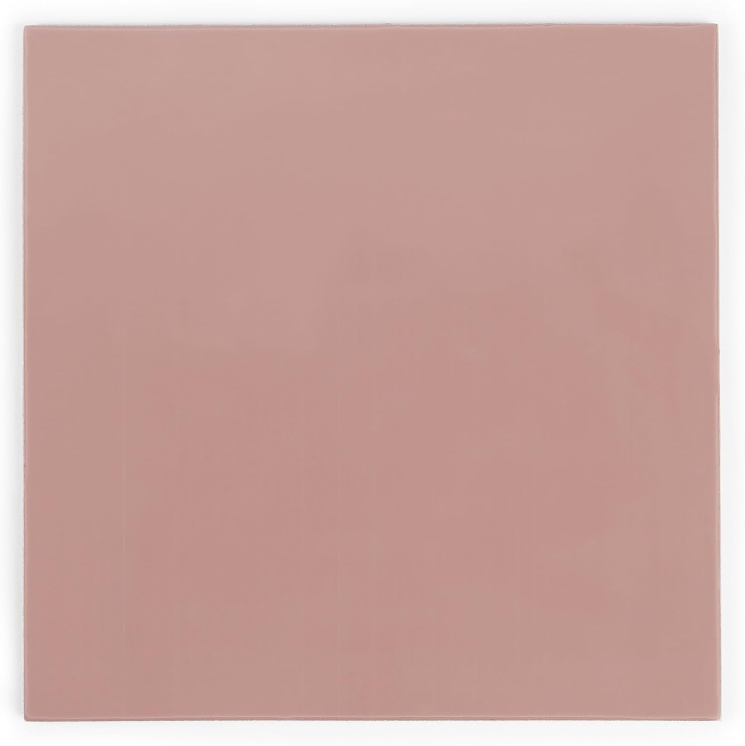 Thermal Grizzly minus Pad 8 8 W/M&middot;K Cooling, Black, 0.03 Kg image number 1