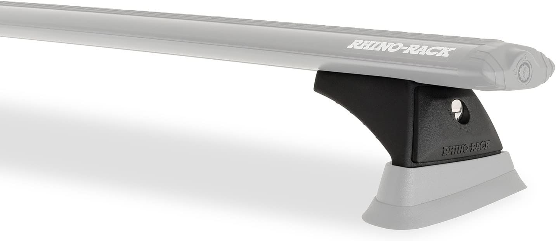 Rhino-Rack RCP High Profile Locking Leg (4 Pieces)