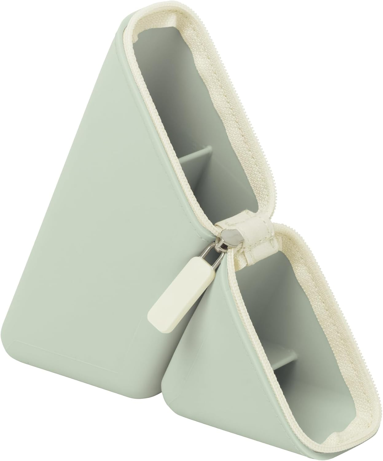 Sonic Pencil Case Xsta Slim Portable Pen Holder