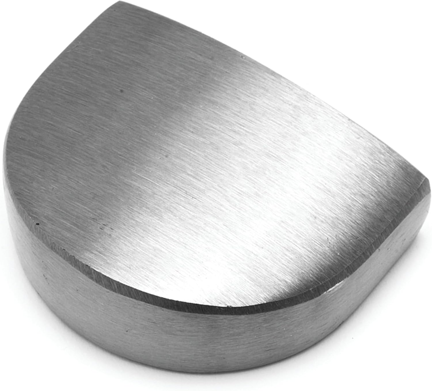 Performance Tool W1014 Utility Body Hammer Support image number 3